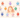 Meaning of Birthstones and Their Energies