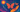 The Meaning of Butterfly Motifs in Jewelry