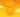 Jewelry for the Solar Plexus Chakra