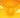 Jewelry for the Solar Plexus Chakra