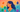 Jewelry and Color Psychology