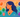 Jewelry and Color Psychology