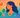 Jewelry and Color Psychology