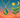 Jewelry for New Beginnings and Growth