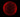 Saturn-Neptune Conjunction in Aries: A Spiritual Call to Ground Visions in Daily Life