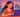 Jewelry for Remote Work: Looking Polished on Camera with Minimal Effort