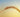 Exploring Libra Season 2025: Insights from Celebrity Astrology for Personal Harmony