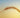 Exploring Libra Season 2025: Insights from Celebrity Astrology for Personal Harmony