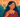 How to Use Jewelry During Mercury Retrograde