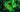 Fourth chakra Anahata: The center of love