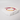 Engravable Soul String