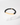 Custom Statement Jewelry / Gold Rope / For Women / Black Obsidian Bracelet / Bracelet With Gem / Bracelet With Black Obsidian 