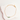Delicate Tree Branch Design Bracelet