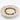 Grounding Presence – Fancy Jasper Buddha Bracelet