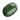 African Jade Natural Gemstone – Rich green hues with natural variations, symbolizing prosperity, balance, and perfect for elegant jewelry designs.