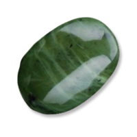 African Jade