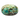 African Turquoise gemstone for transformation and growth – healing crystal for positive change, spiritual awakening, and emotional balance.