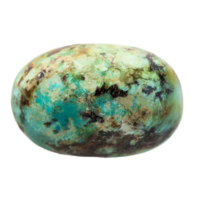 African Turquoise