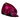 Alexandrite gemstone for transformation and intuition – color-shifting crystal promoting emotional balance, inner strength, and personal growth.