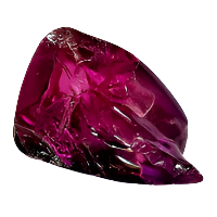Alexandrite