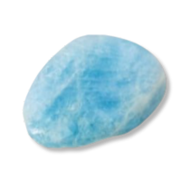 Amazonite