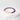 Custom Statement Jewelry / Gold Rope / For Women / Amethyst Bracelet 