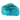 Natural Apatite gemstone for clarity and transformation – vibrant blue crystal used for growth, motivation, and emotional balance.