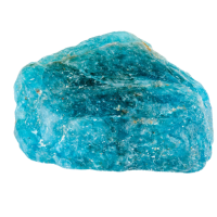 Apatite