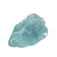 Aquamarine
