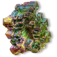 Bismuth