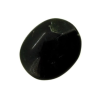 Black Agate