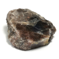 Black Moonstone