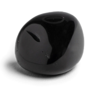 Black Obsidian