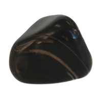 Black Onyx
