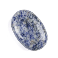 Blue Spot