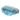 Blue Topaz gemstone for clarity and calm – sky-blue crystal promoting communication, emotional balance, and peaceful energy.