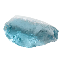 Blue Topaz