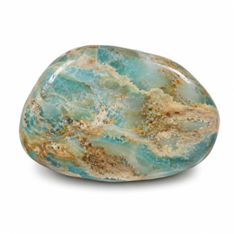 Aqua Terra Jasper