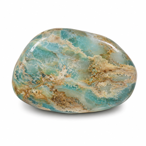 Aqua Terra Jasper
