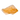 Citrine gemstone for joy and success – bright yellow crystal promoting confidence, motivation, and financial abundance.