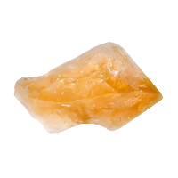 Citrine
