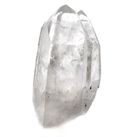 Clear Quartz