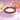 Built to Win – 7A Grade Tiger’s Eye Bracelet