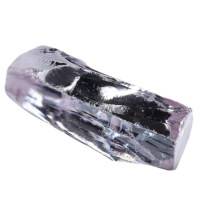 Cubic Zirconia