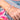 Repair My Heart - The Peruvian Pink Opal Bracelet