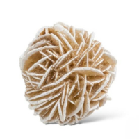 Desert Rose Selenite