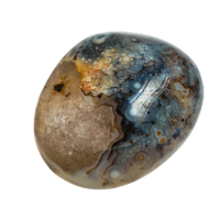 Dragon Agate