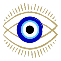 Evil Eye