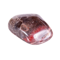 Garnet