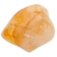 Golden Healer Quartz